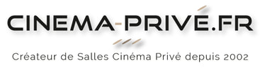 CINEMA-PRIVE.FR